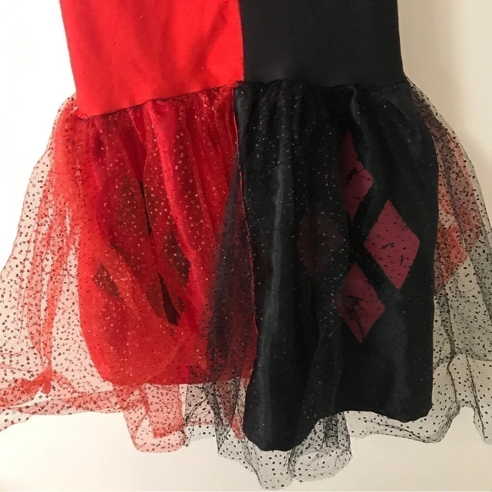 Rubies see *dress
